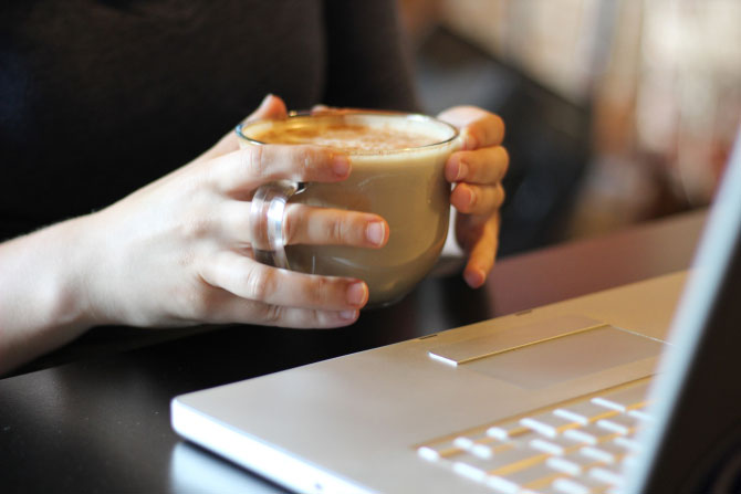 Too Late to File My Taxes?